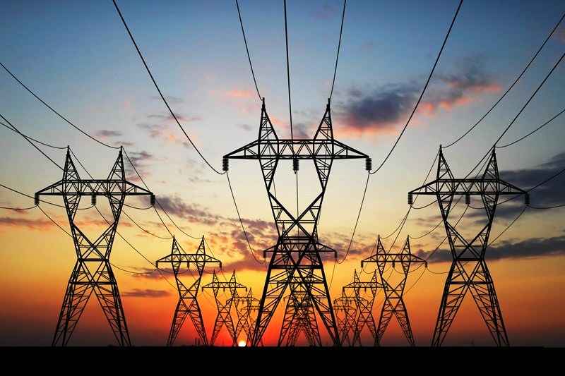 هشدار مدیر عامل شرکت برق ایلام : مصرف زیاد برق خاموشی را محتمل کرده است