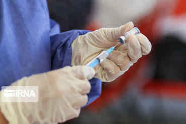 فرماندار: ۴۰ هزار و ۳۶۶ دزُ واکسن کرونا در آبدانان تزریق شد
