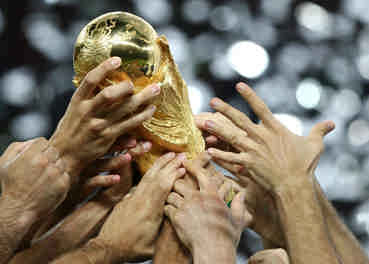افزایش تعداد کشورها در جام جهانی ۲۰۲۶؛ نور امید برای حسرت‌ به دل‌ها
