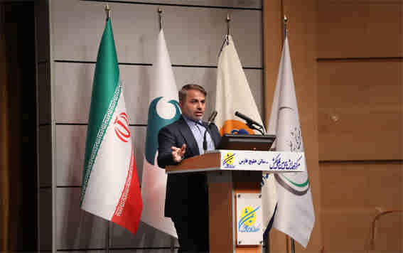 عضو کمیسیون انرژی مجلس شورای اسلامی ایران:  صنعت پتروشیمی باید در خدمت شرکت‌های دانش بنیان قرار گیرد