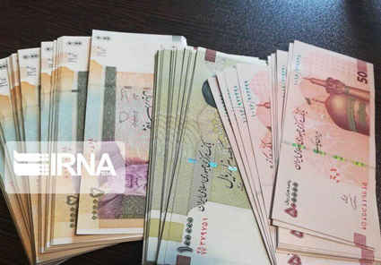 یک هزار و ۸۰۰ میلیارد ریال از محل اعتبارات اربعین به شهرداری مهران اختصاص یافت