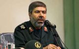 رئیس ستاد مرکزی انتفاضه و قدس: حماس به عنوان یک مکتب فکری با بمب و موشک از بین نمی‌رود