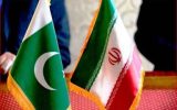 ترمیم مناسبات تهران- اسلام‌آباد با درک سازنده چالش «تروریسم»