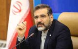 پیام نوروزی وزیر فرهنگ و ارشاد اسلامی؛ پیوست فرهنگی شعار سال به زودی ابلاغ می‌شود