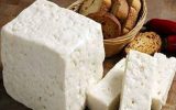 ۵ ترفند طلایی برای خرید پنیر لیقوان