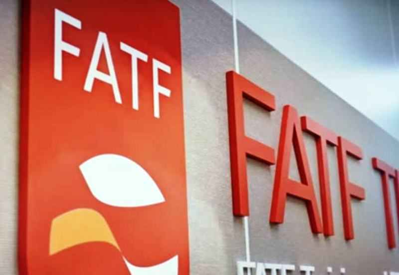 تصویب FATF بهانه را از دشمن می گیرد