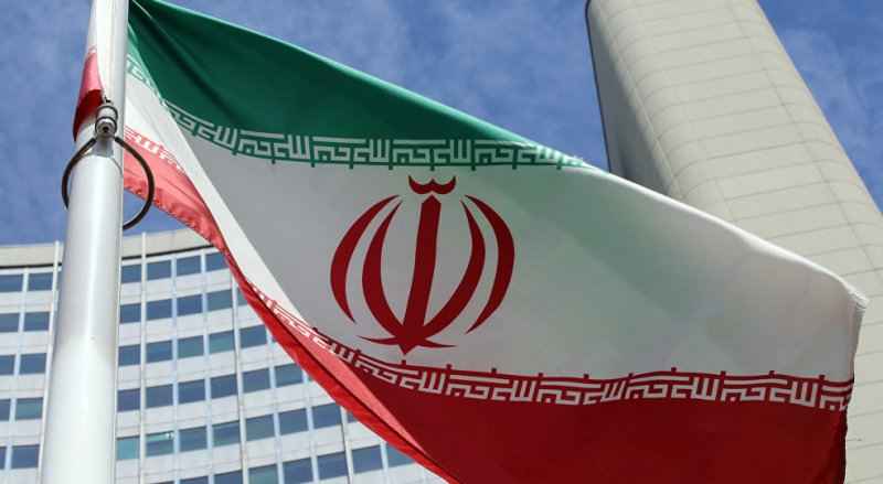 ایران خواستار مقابله جهانی با تحریم های یکجانبه آمریکا شد