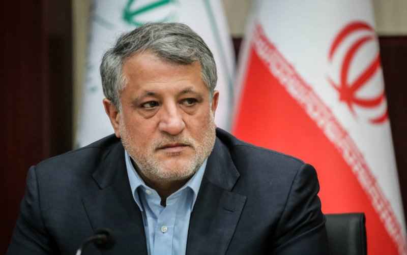 رئیس شورای تهران: عده ای قانون بازنشستگی را دور زدند