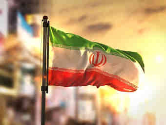روابط ایران و همسایگان در سالی که گذشت