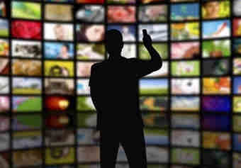 کوچ دسته‌جمعی هنرمندان و مخاطبان تلویزیون به شبکه نمایش خانگی