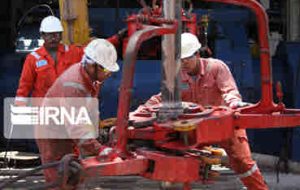 رشد ۷۳ درصدی قیمت نفت ایران در یک سال گذشته