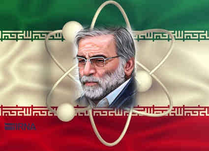 صندوقچه اسرار برنامه هسته‌ای ایران  * علی شیرازی – کارشناس مذهبی