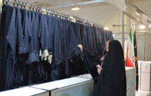 موضع سازمان تبلیغات اسلامی در خصوص لایحه حجاب و عفاف؛ وجود قانون حجاب ضروری است