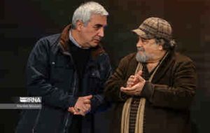 نگاهی به کارنامه سینمایی ابراهیم حاتمی‌کیا در زادروزش؛ چرا دهه مربی نمی‌گذرد؟