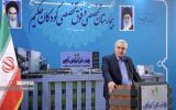 وزیر بهداشت خبر داد: برخورداری ۳۲ میلیون نفر از بیمه رایگان/ امید به زندگی در ایران به ۷۶ سال رسید