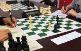 ایلام میزبان مسابقات بین‌المللی شطرنج ” جام آلامتو” است