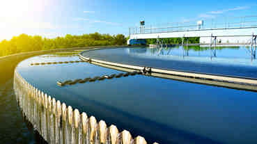 باهدف افزایش ضریب پایداری در تأمین آب شرب؛ برنامه جایگزینی آب مصرفی صنایع بزرگ و پُر آب‌بر ابلاغ شد