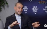 امیرعبداللهیان: یمنی‌ها از ایران دستور نمی‌گیرند/آمریکا و اسرائیل؛ عوامل اصلی ناامنی منطقه