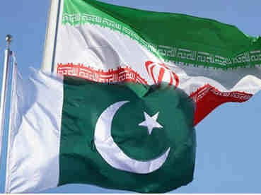 سفارت پاکستان: همکاری تهران-اسلام‌آباد برای صلح منطقه‌ حیاتی است