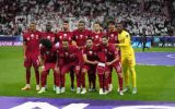 جام ملت‌های آسیا؛ آشنایی با قطر حریف تیم ملی در نیمه‌نهایی؛ اندیشه‌های اسپانیایی برای تکرار قهرمانی