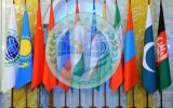 مدیرکل دفتر روابط اقتصادی خارجی سازمان سرمایه گذاری خبر داد؛ برگزاری اجلاس کارگروه سرمایه‌گذاری کشورهای عضو شانگهای در تهران
