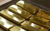واردات ۲۶.۵ تن شمش طلا به کشور/ طلا در رتبه چهارم اقلام عمده وارداتی