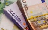 مدیر روابط عمومی بانک مرکزی: افزایش سرانه فروش ارز مسافرت هوایی به ۱۰۰۰ یورو